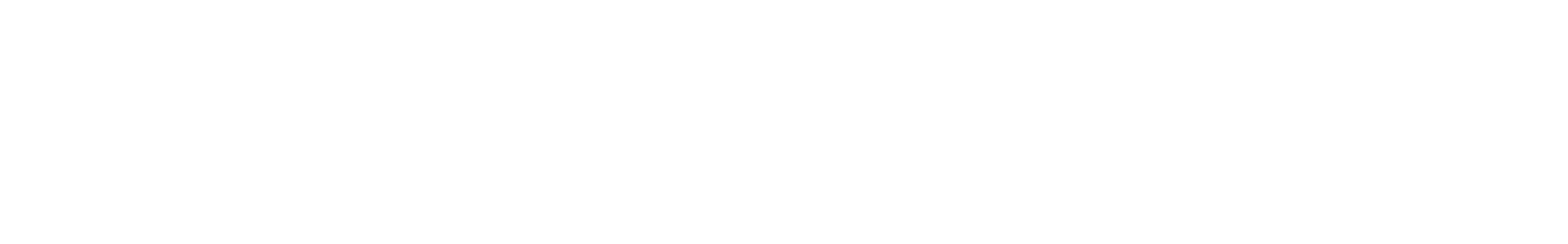 Sample waveform image