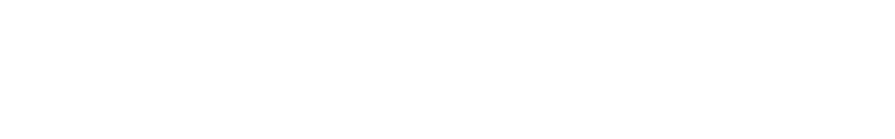 Sample waveform image