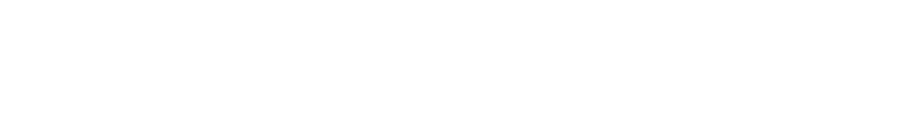 Sample waveform image