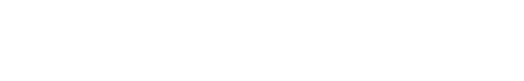 Sample waveform image