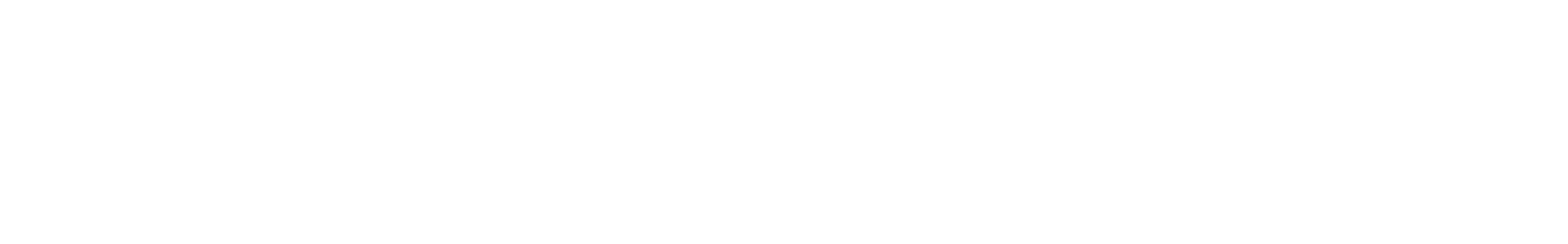 Sample waveform image