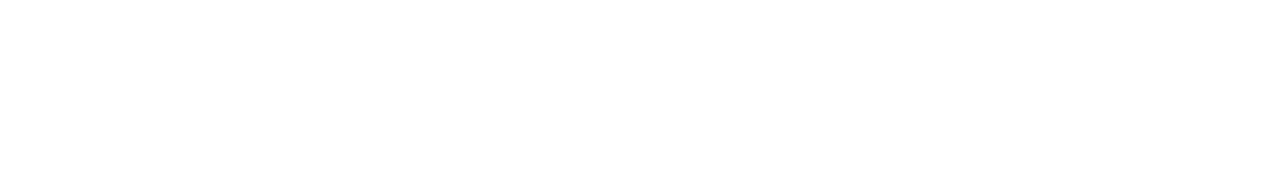 Sample waveform image