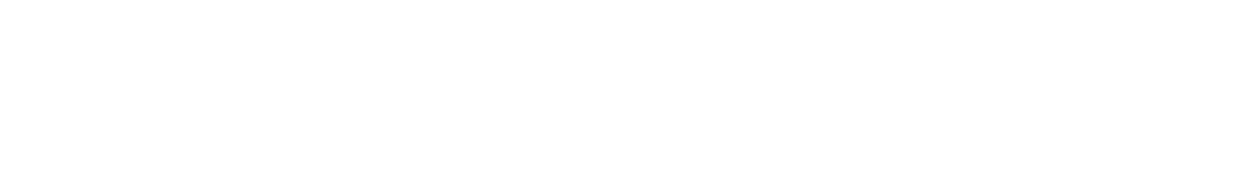 Sample waveform image