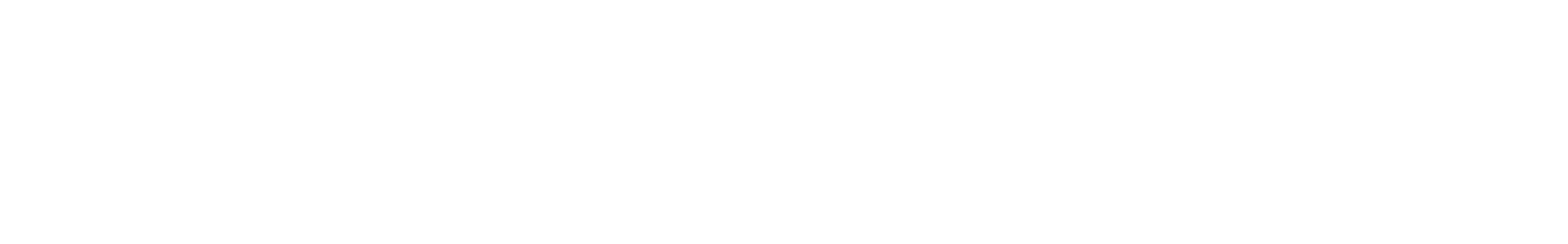 Sample waveform image