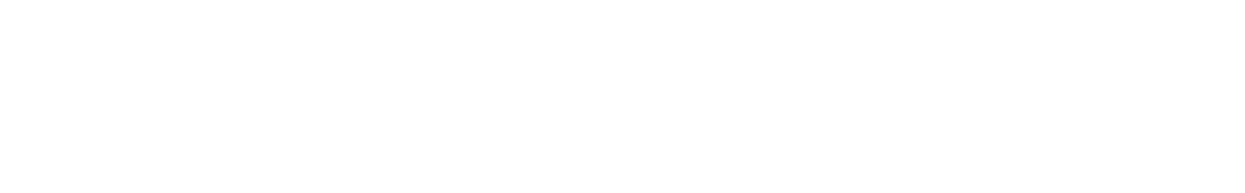 Sample waveform image