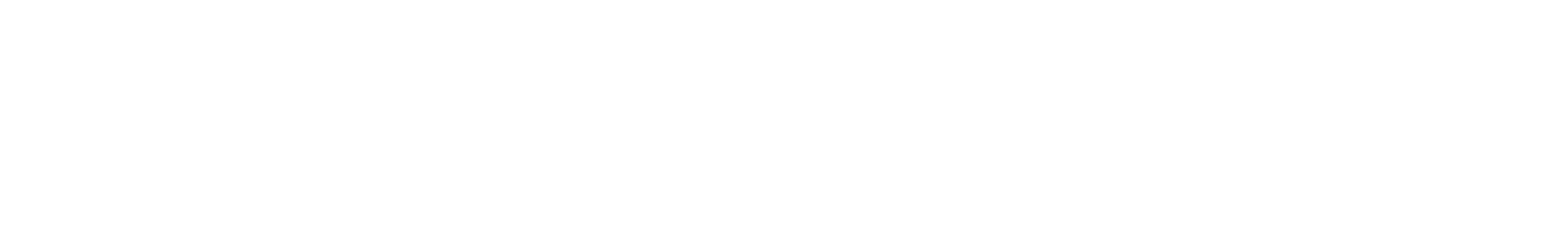 Sample waveform image
