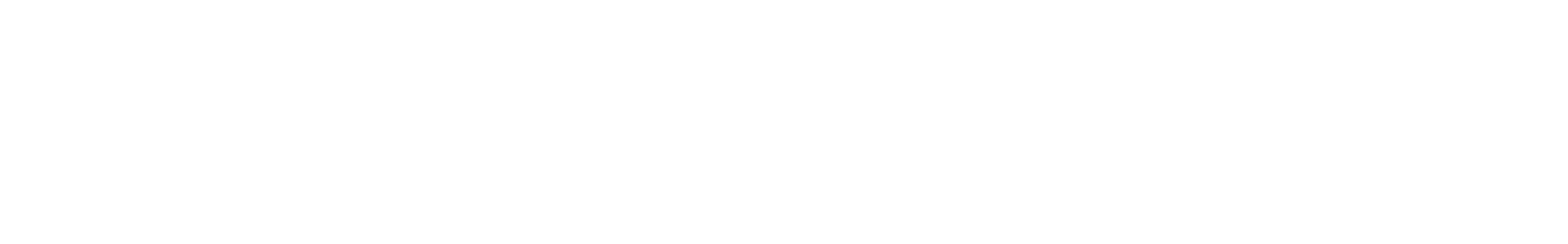 Breakcore Synth Keys Melody waveform