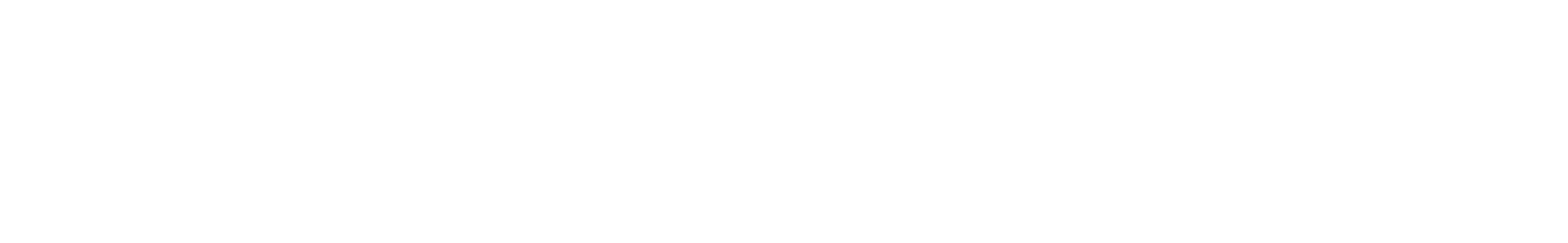 Sample waveform image