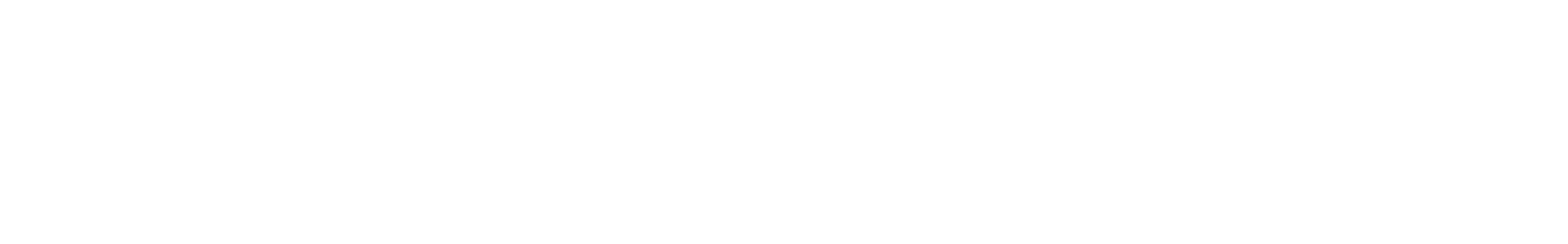 Sample waveform image