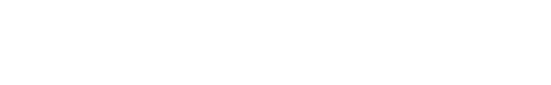 Sample waveform image