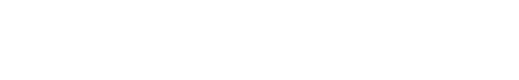 Jumpstyle Kick - ''Destroy'' waveform