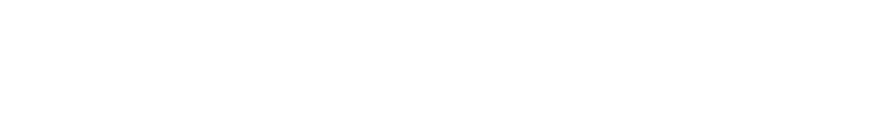 Jumpstyle Kick - ''Pierce Stuff'' waveform