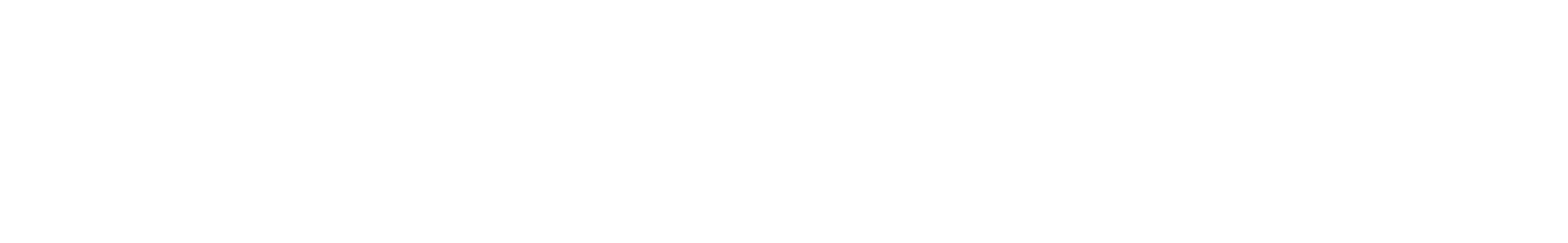 Jumpstyle Kick - ''Bez'' waveform