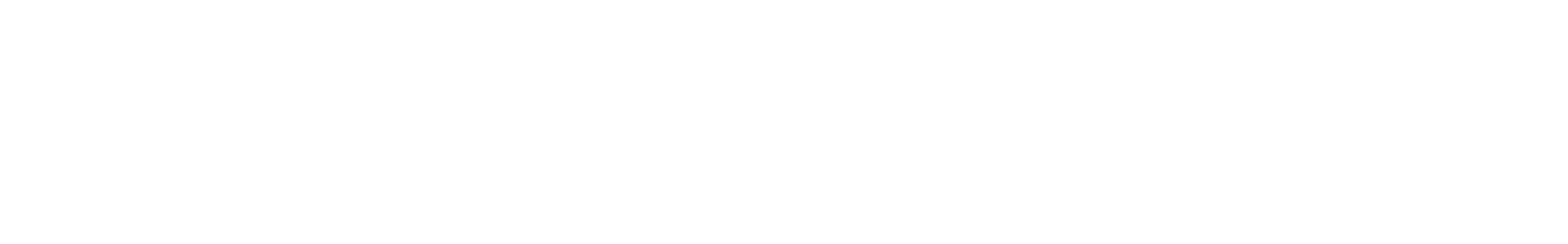 Sample waveform image