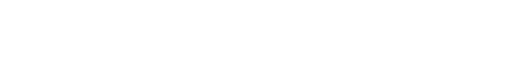Sample waveform image