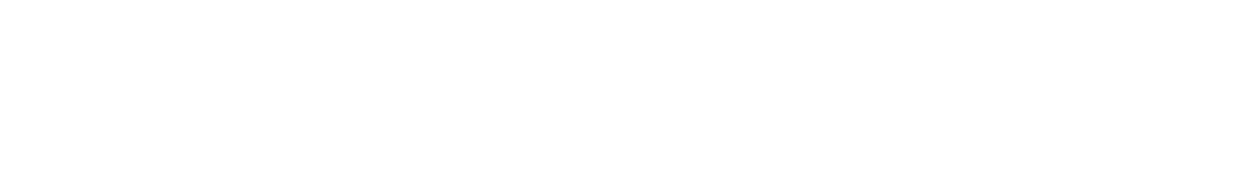 Sample waveform image