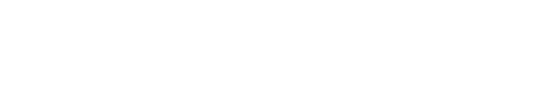 Sample waveform image