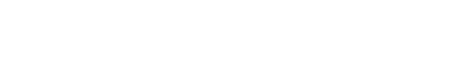 Sample waveform image