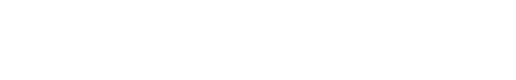 Sample waveform image