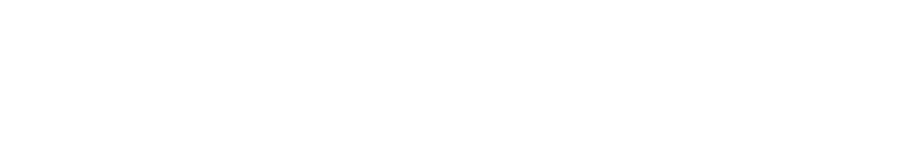 Sample waveform image