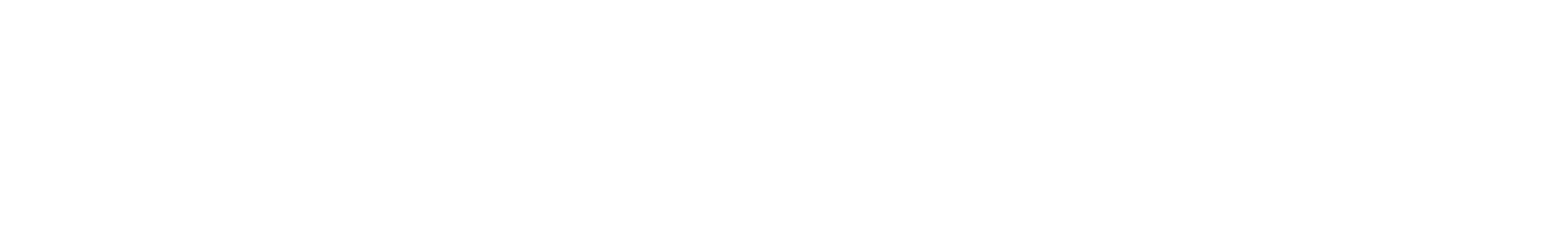 Soft Open Hi-Hat waveform