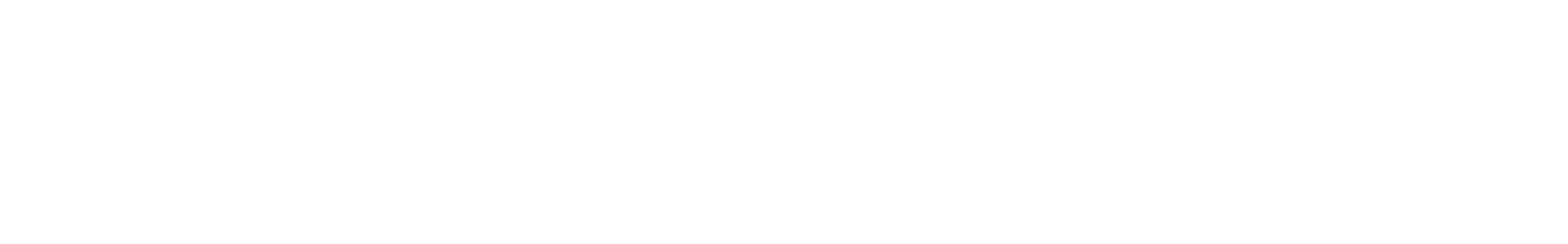 Very Dry Rock Snare waveform