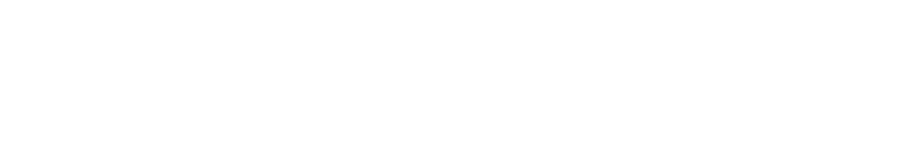 Sample waveform image