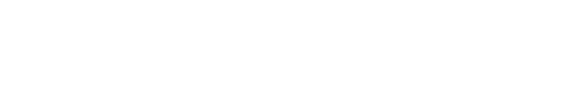 Thin Rock Snare waveform