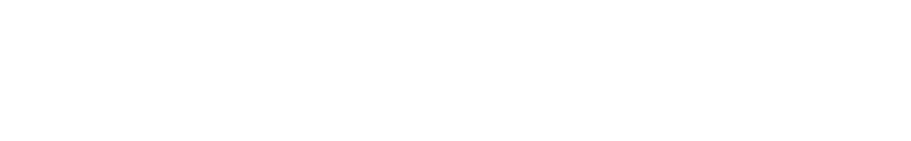 Choked Rock Crash waveform