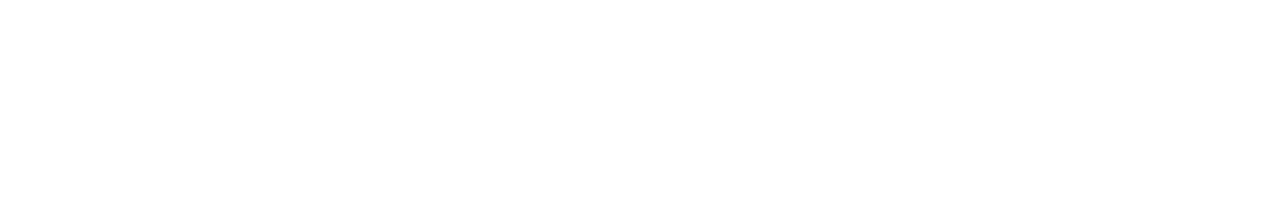 Chopped Rock Snare waveform