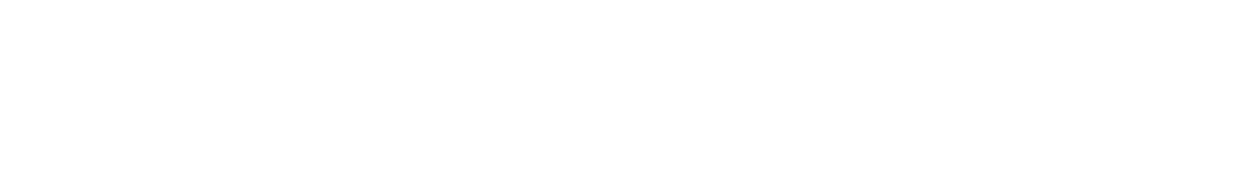 Bright Rock Crash waveform