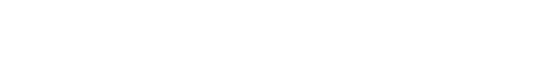 Retro Synth Bass - Bouncy waveform