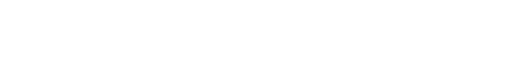 Sample waveform image
