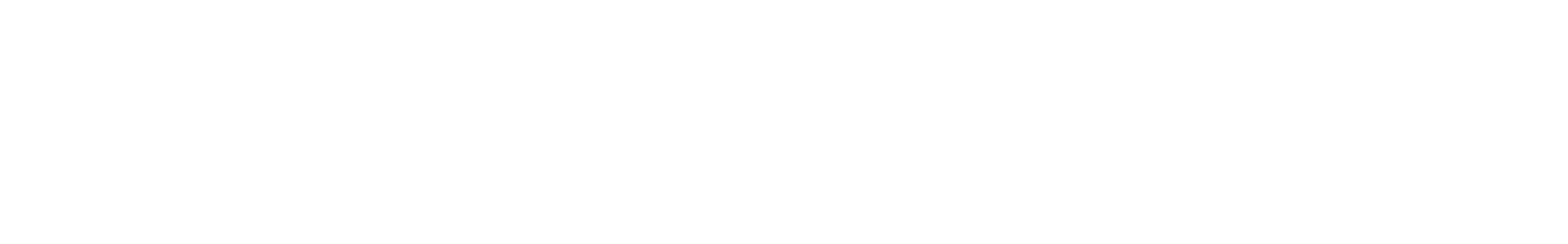 Retro Synth Bass - Heavy waveform