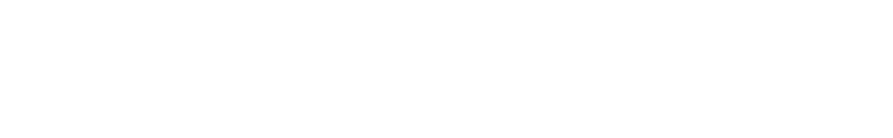Sample waveform image
