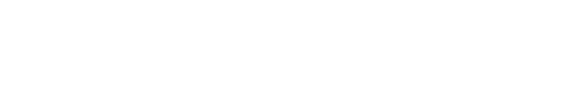 Sample waveform image