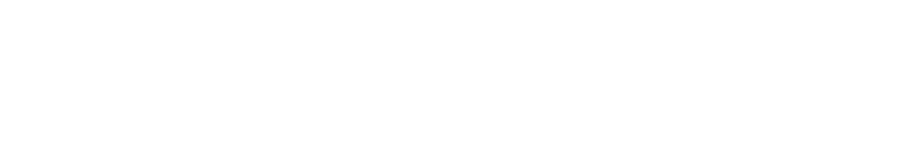 Sample waveform image