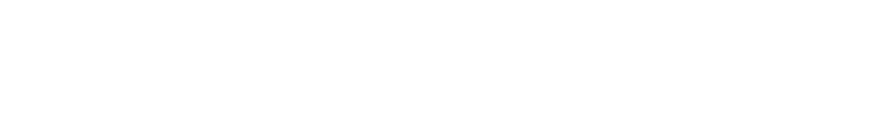 Sample waveform image