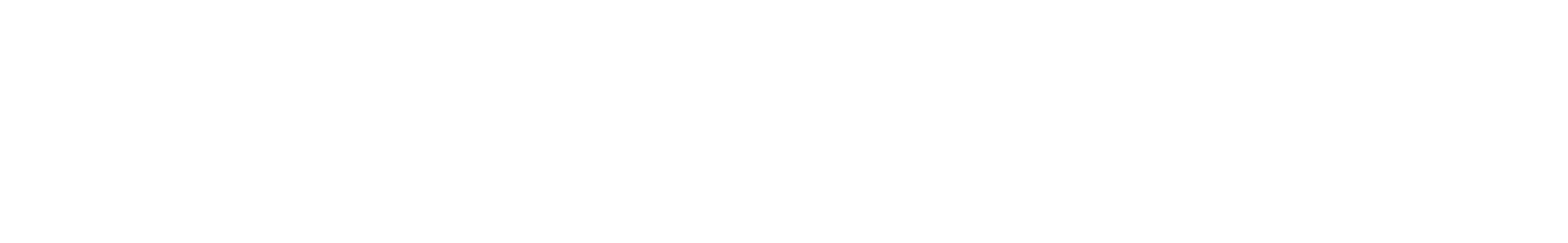 Sample waveform image