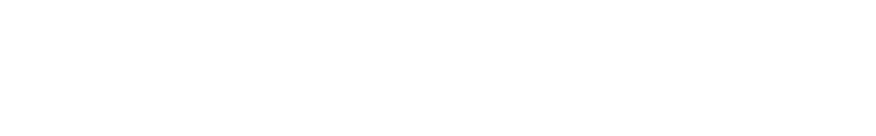 Talkbox Type Vocal Acapella - Singing Vocals waveform