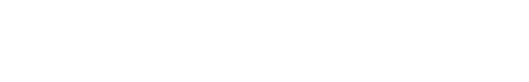 Sample waveform image