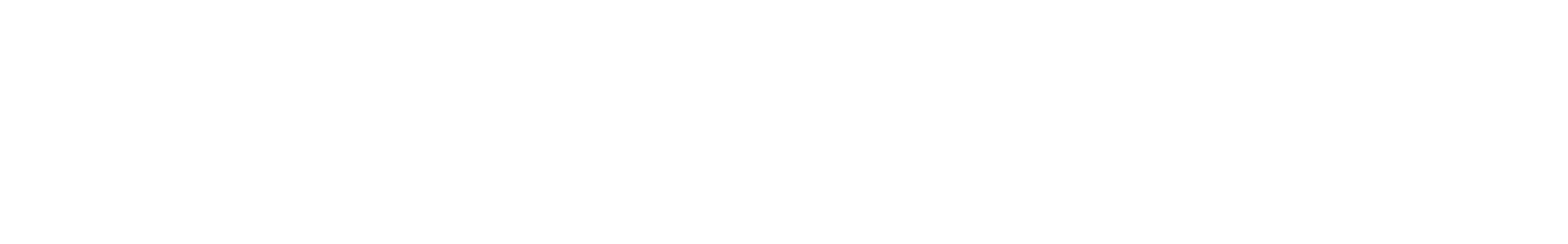 Sample waveform image
