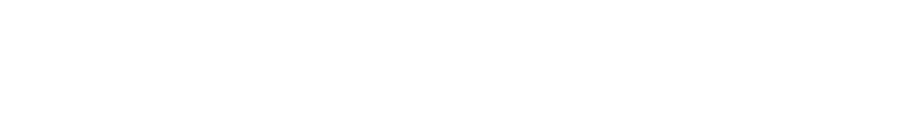 Sample waveform image