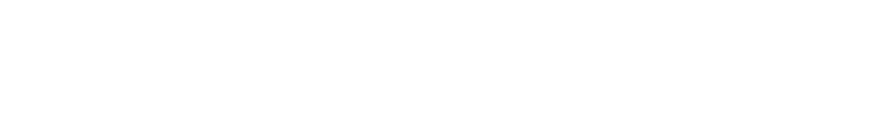 Sample waveform image