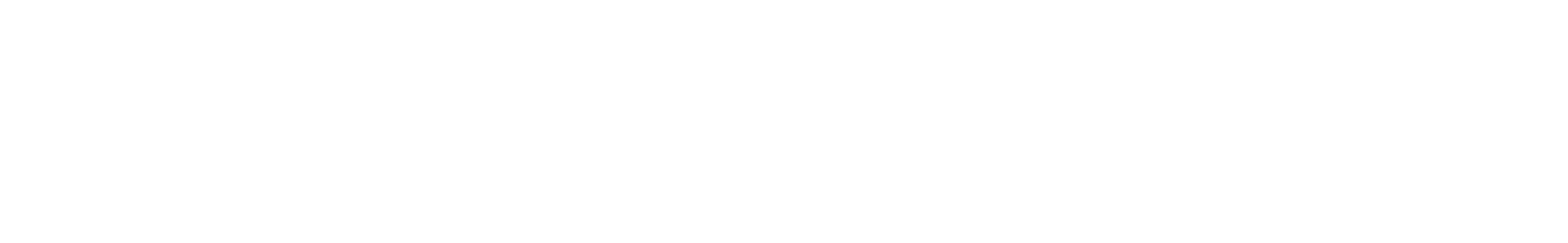 Sample waveform image