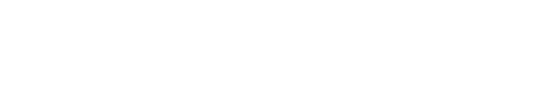 Sample waveform image
