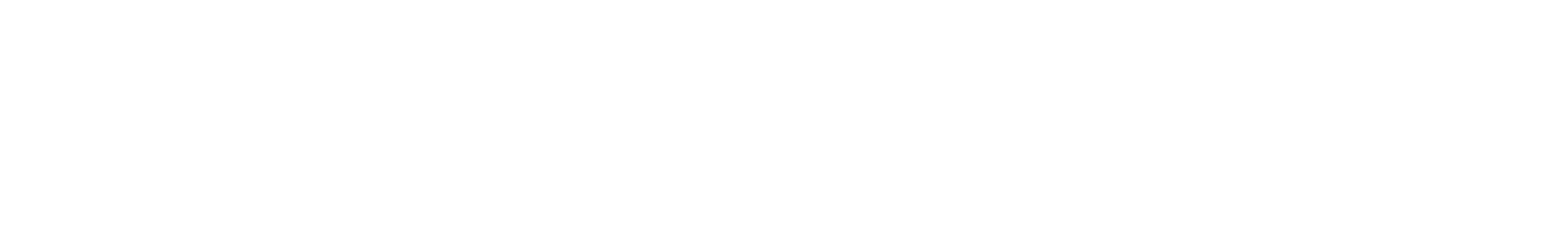 Sample waveform image