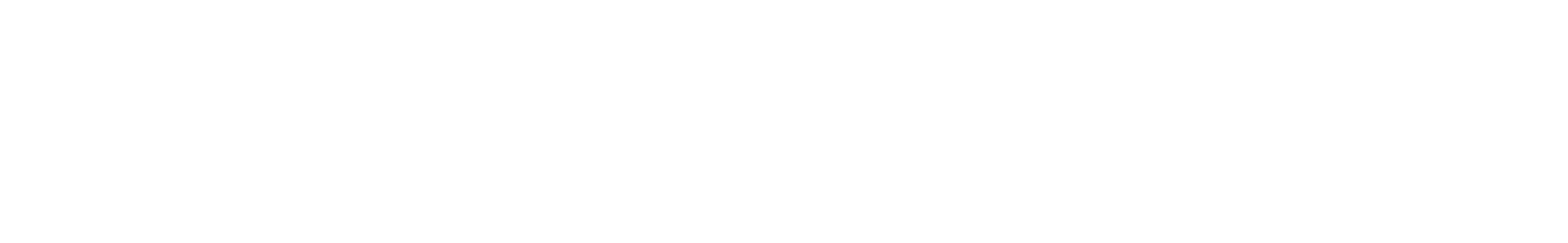 Sample waveform image