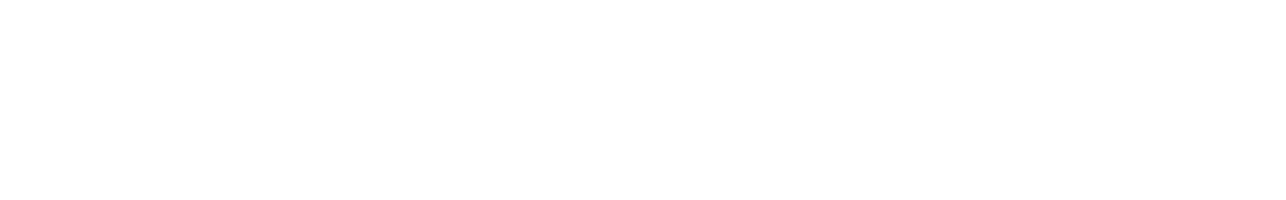 Sample waveform image