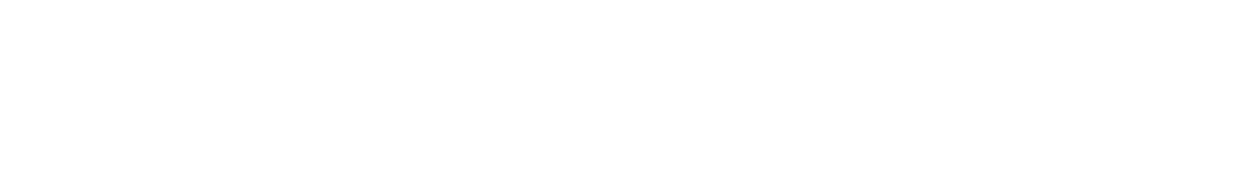Sample waveform image